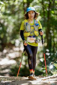 BIB: 5301, 
                            <button type="button" onclick="openModal(18953488)" class="btn btn-primary btn-sm float-right btn-popup" data-toggle="modal" data-target=".modal-high-quality">
                        <i class="fas fa-shopping-cart"></i> Add to Cart
                    </button>
                                            <button type="button" onclick="isThisMe(18953488, true)" class="btn btn-success btn-sm float-right btn-popup btn-isme hidden" data-toggle="tooltip" data-placement="bottom" title="นี่คือรูปของคุณใช่ไหม คลิกที่นี่เพื่อเอาเข้าอัลบั้ม">
                        <i class="fas fa-plus"></i> Add to album
                    </button>
                    <button type="button" onclick="isThisMe(18953488, false)" class="btn btn-warning btn-sm float-right btn-popup btn-isnotme hidden">
                        <i class="fas fa-ban"></i> Remove from album
                    </button>